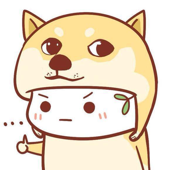 得物业务下单24小时 - 快手自动推广引流app_小红书24h自助推广下单平台